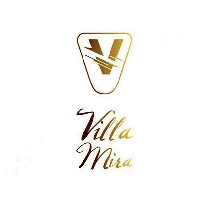 Villa Mira Guesthouse 2 - Downtown Central Amman - Al Diyrih 外观 照片