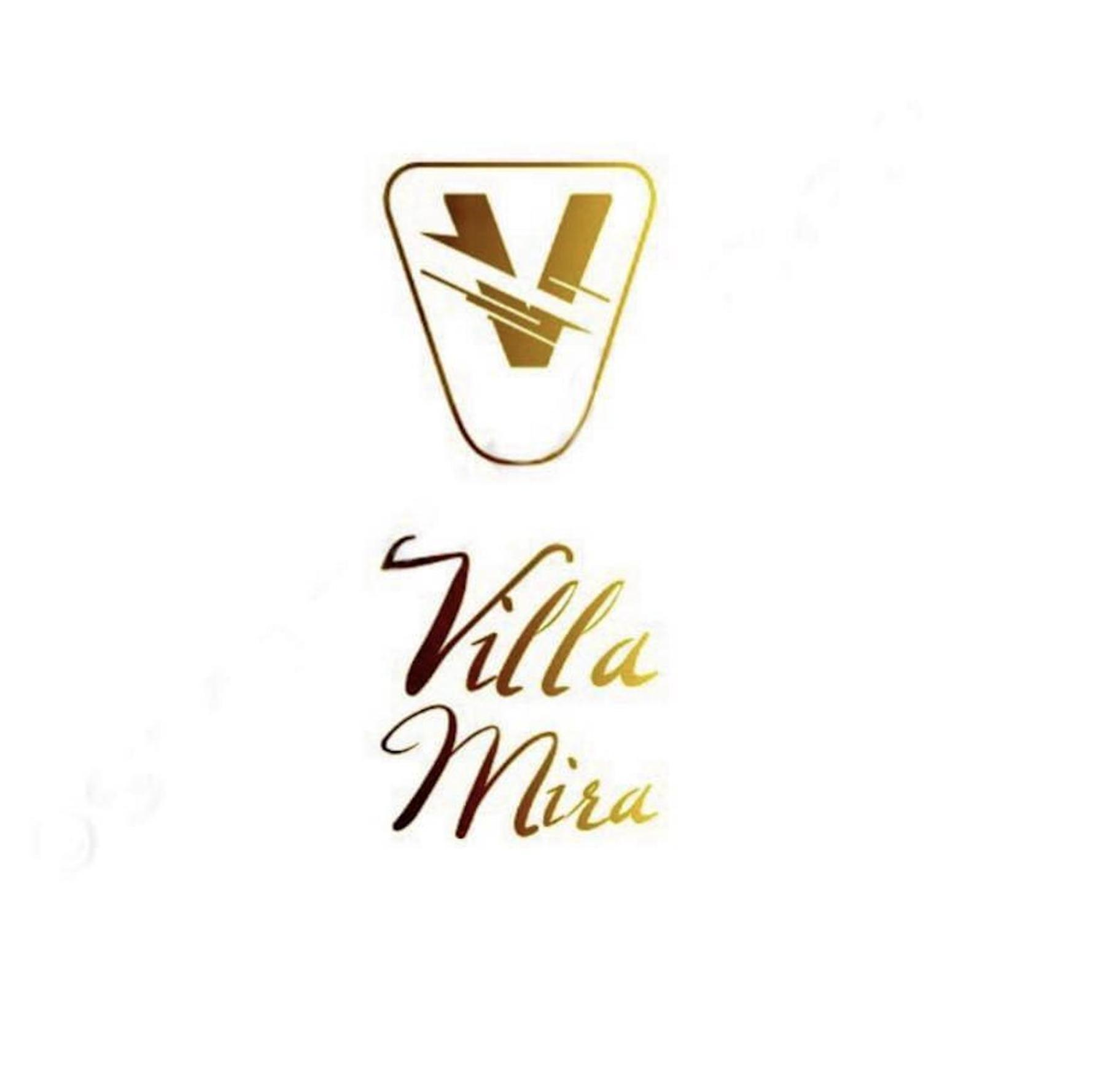 Villa Mira Guesthouse 2 - Downtown Central Amman - Al Diyrih 外观 照片